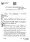 Vista preliminar de documento Resolucion GM N°049-2025-MDLM