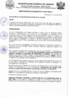 Vista preliminar de documento 17