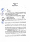 Vista preliminar de documento 0102_2025