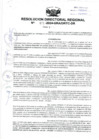 Vista preliminar de documento I_RESOLUCION_N_075-2024-DRTC