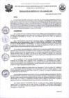 Vista preliminar de documento RESOLUCION DE GERENCIA Nº 040-2025-MDY-GM
