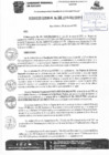 Vista preliminar de documento RGRA-GSRP-018-2025-G-MEMO-020-2025