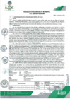 Vista preliminar de documento Resolución de Gerencia Municipal N° 0008-2025-GM-MDM