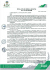 Vista preliminar de documento Resolución de Gerencia Municipal N° 0010-2025-GM-MDM