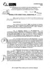 Vista preliminar de documento RDR 11118-2024