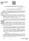 Vista preliminar de documento Resolucion GM N°008-2025-MDLM