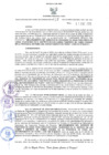 Vista preliminar de documento RES-017-2025-DGC