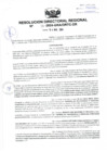Vista preliminar de documento I_RESOLUCION_N_076-2024-DRTC