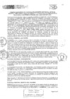 Vista preliminar de documento CONVENIO USJB ENERO 2023