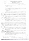 Vista preliminar de documento RGGR0015-2025