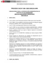 Vista preliminar de documento cas008_vf