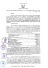 Vista preliminar de documento RES-019-2025-DGC
