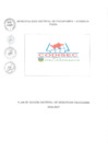 Vista preliminar de documento PLAN DE SEGURIDAD CIUDADANA