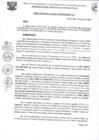 Vista preliminar de documento RESOLUCION DE ALCLADIA Nº 058-2025-MDY-ALC