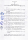 Vista preliminar de documento 0079_2025