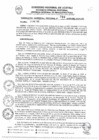 Vista preliminar de documento RGR0040-2025-GRI