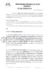 Vista preliminar de documento FE DE ERRATAS_ ADENDA N°002 AL CONTRATO N°005-2024-GM-MPS
