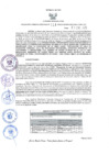 Vista preliminar de documento RES-014-2025-GRI