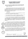 Vista preliminar de documento RGGR0010-2025