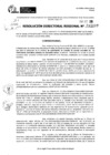 Vista preliminar de documento RDR 11119-2024