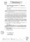 Vista preliminar de documento RER0026-2025