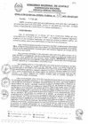 Vista preliminar de documento RGGR0016-2025