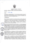 Vista preliminar de documento  RDR-031-2025-GRA/GR-GG-ORADM-ORH