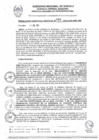Vista preliminar de documento RGR0046-2025-GRI