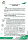 Vista preliminar de documento Resolución de Gerencia Municipal N° 0021-2025-GM-MDM