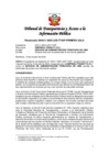 Vista preliminar de documento Resolución N° 004811-2024-JUS-TTAIP-PRIMERA SALA 