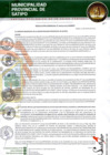 Vista preliminar de documento RESOLUCION GERENCIAL N° 00019-2025-GM-MPS