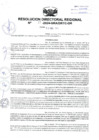 Vista preliminar de documento I_RESOLUCION_N_077-2024-DRTC