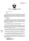 Vista preliminar de documento RESOLUCION DE LA SECRETARIA GENERAL N° 028-2025