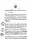 Vista preliminar de documento RDR-032-2025-GRA/GR-GG-ORADM-ORH