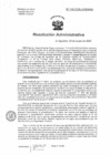 Vista preliminar de documento RA N°105-2025-UP/HNHU