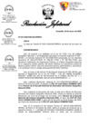 Vista preliminar de documento RJ N° 027 - ENCARGATURA ENGEO