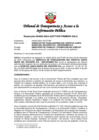 Vista preliminar de documento Resolución N° 004832-2024-JUS-TTAIP-PRIMERA SALA 