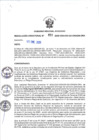 Vista preliminar de documento RDR-033-2025-GRA/GR-GG-ORADM-ORH