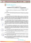 Vista preliminar de documento ACUERDO DE CONSEJO MUNICIPAL N° 008-2025-MDCH-A
