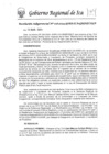 Vista preliminar de documento rsg-018-2024-gore-ica-grinf-sslp