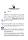 Vista preliminar de documento RGR 001-2025-GRA/GGR-GRI