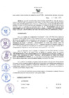 Vista preliminar de documento RES-026-2025-ORA