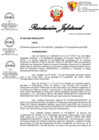 Vista preliminar de documento RJ Nº 030-2025-IGN-GG-OPP[R][R][R][R][R][R][R]