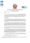 Vista preliminar de documento D-000046-2025-ATU/GG-OA