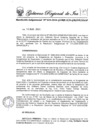 Vista preliminar de documento rsg-019-2024-gore-ica-grinf-sslp