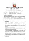 Vista preliminar de documento Resolución N° 004837-2024-JUS-TTAIP-PRIMERA SALA 