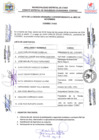 Vista preliminar de documento ACTA CODISEC NOVIEMBRE 2024