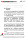 Vista preliminar de documento RESOLUCION DIRECTORAL N°000026-2025-DGPC-VMPCIC-MC