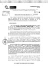 Vista preliminar de documento RDR 11223-2024