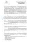 Vista preliminar de documento RGR GRI 019-2025
